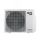 Блок наружный мультисплит-системы DF60-S1R DAICHI DF60A3MS1R