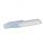 Светильник светодиодный консольный ДКУ лм 4000К 220-240В IP65  RoadFlair Pro PHILIPS PHILIPS Lighting 911401660008