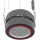 Светильник L-industry II PRO 210/К15/4,0К/04/I11-31/220АС IP65 LEDEL