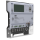 TORESCO Счетчик электрической энергии TE301 1/1-5(100)-NRLCU-ORS2FPGW с функцией УСПД IEK TORESCO Счетчик электрической энергии TE301 1/1-5(100)-NRLCU-ORS2FPGW с функцией УСПД IEK