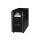 Источник бесперебойного питания ФОРА Н 6000, Online, 230В, 6000 ВА / 6000 Вт, LCD+LED, EPO, RS-232, SmartSlot, USB, ЗУ 5А, DC-шина 192/216/240/264/288 Импульс FA60202 Источник бесперебойного питания ФОРА Н 6000, Online, 230В, 6000 ВА / 6000 Вт, LCD+LED, EPO, RS-232, SmartSlot, USB, ЗУ 5А, DC-шина 192/216/240/264/288 Импульс FA60202