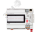 Контроллер программируемый ECL4 Sonград.onnect RS-485/Ethernet/GSM Ридан 087H358000R
