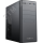 ПК BALTIC i742 Intel Core i7 11700(2.5Ghz)/32768Mb/512Gb SSD/noDVD/8.5кг/noOS Nerpa I742-140922
