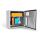 Узел коммутационный 8хPoE+, 2хSFP, 240 Вт, АС 220В, 50 Гц IP66, 380х380х210 мм Тахион-климат 58011 Узел коммутационный 8хPoE+, 2хSFP, 240 Вт, АС 220В, 50 Гц IP66, 380х380х210 мм Тахион-климат 58011