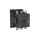 КОНТАКТОР MC1G 3P 330A 2НО+2НЗ AC/DC 100-250V 50/60ГЦ SE (Systeme) MC1G330KUE