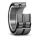 Подшипник NNF 5032-2RSR9V ART NNF5032-2RSR9VART