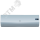 Фанкойл настенный Electrolux EFH-800