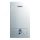 Котел электрический eloBLOCK VE 28 /14  настенный 28 кВт Vaillant 0010023661