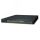 Коммутатор управляемый L3 PoE 24 порта 10/100/1000 Мб/с, 4хSFP, 4хSFP+, 370 Вт PLANET SGS-6341-24P4X