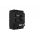 АВТ.ВЫКЛ SYSTEMEPACT CCB250 36KA 3P3D TMD200 РЫЧАГ SE (Systeme) SPC250F200L3DF