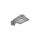 Светильник INSEL LB/S LED 120 D120 Ex 5000K Световые Технологии 1334000560