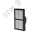 Светильник светодиодный -RS-SL-E-SIRIUS-550W-22-15-070 LEDALL 1324550
