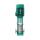 Насос нормальновсасывающий вертикальный MVL 80503/25/E/30400050020S1 WILO 2477873