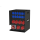 Распределительное устройство System , напольное, пластик, IP 44 AlpenBox 1150111