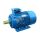 Электродвигатель 5АИ 180 М2 30/3000 IM 1001 Elcom 01.01.213464