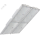 Diora Unit2 PRO 350/56000 Д 5K лира DIORA DUPRO350D-5K-L