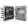 Коммутатор уличный взрывозащищенный 10/100Base-Tx Relion SW-EXD-A-2G-4Poe+/240W