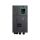 Преобразователь частоты STV900 7.5 кВт 400В IP55 SE (Systeme) STV900U75N4-IP55