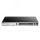 Коммутатор управляемый L3 30 портов, 24хSFP 1000 Мб/с, 2хRJ45, 4хSFP+ D-Link DGS-3130-30S/B1A