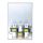 Реле тепловое RTX3 800 с дифференциальной защитой 400...600A LEGRAND 416794