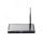 Сенсорный пульт Hostcall MP-110D2