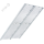 Diora Unit2 PRO 340/54000 К30 5K лира DIORA DUPRO340K30-5K-L