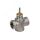 Клапан регулирующий  VRB-2R PN25 DN32 Kvs 12 Ридан 065Z0238R