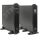 Источник бесперебойного питания Online E-Power SW900pro-RTB 3000 Ва 3 мин Rack 6хIEC C13, C20 EKF SW930Pro-RTB