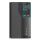Преобразователь частоты STV600 30 кВт 400В SE (Systeme) STV600D30N4