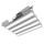 Светильник L-industry Turbine HB3 Em/180/Г60/750/01/I7-23/230AC IP66 LEDEL