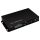 Контроллер HX-803TC-2 (170000pix, 220V, SD-card, TCP/IP) (-) Arlight 023048