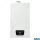 Котел газовый DUO-TEC COMPACT 1.24 настенный 24 кВт конденсационный одноконтурный с закрытой камерой сгорания BAXI A7722037 Котел газовый DUO-TEC COMPACT 1.24 настенный 24 кВт конденсационный одноконтурный с закрытой камерой сгорания BAXI A7722037