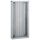 XL3 400 Шкаф класс II H=1200 LEGRAND 020157
