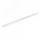 Координатор GSR-EMF 2/VK XEA белый P100 dorma(dormakaba) 57131011