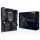 Материнская плата PRO WS W790-ACE, LGA4677, Intel W790, SSI CEB Asus 90MB1C70-M0EAY0