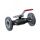 Кран запорно-регулирующий WW DN125 PN25 Ридан 065N9509GR