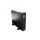 Источник бесперебойного питания Online Rack/Tower 3000 ВА/3000 Вт, 8xIEC C13+1хC19, USB, RS-232, 6x9Ач, 2U ЕРМАК СБП EPMAK 220-220.3-192-P