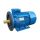 Электродвигатель 5АИ 180 S4 22/1500 IM 2001 Elcom 01.01.213696