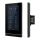 INTELLIGENT ARLIGHT Панель сенсорная KNX-113-51-MULTI-V5-IN (20-30V) (IARL, IP20 Пластик, 2 года) Arlight 031738 INTELLIGENT ARLIGHT Панель сенсорная KNX-113-51-MULTI-V5-IN (20-30V) (IARL, IP20 Пластик, 2 года) Arlight 031738