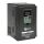 Преобразователь частоты 22/30кВт 3х400В VECTOR-100 PROxima EKF VT100-022-3