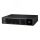 Внеш комплект батарей для Smart-Save Online 192В СВК RT 2U SE (Systeme) BPSE192RT2U9
