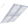 Diora Unit2 210/28000 K14 5K i лира DIORA DU200K14-5K-I-L