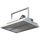 Светильник светодиодный ДО-500Вт Эверикс LED-500-Г60.4-IP66-У1(2/LIRA/740/RAL7035/TG/AC230/D/Х/G1) Лихославльский з-д 20930 Светильник светодиодный ДО-500Вт Эверикс LED-500-Г60.4-IP66-У1(2/LIRA/740/RAL7035/TG/AC230/D/Х/G1) Лихославльский з-д 20930