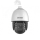 Видеокамера IP 2Мп поворотная c подсветкой до 150м (6.7-134мм) Hikvision DS-2DE7A220MCG-EB