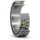 Подшипник NN3018-AS-K-M-SP (FAG) FAG NN3018-AS-K-M-SPFAG
