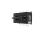 ВЫКЛЮЧАТЕЛЬ-РАЗЪЕДИНИТЕЛЬ SP SD630 3P 400A ФРОНТ.РУК. SE (Systeme) SSD06303MF0400