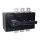 ВЫКЛЮЧАТЕЛЬ-РАЗЪЕДИНИТЕЛЬ SP SD630 3P 400A Л.БОК.РУК. SE (Systeme) SSD06303LS0400