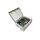Коммутатор управляемый 6 портов PoE+, 10/100Base-Tx RJ-45 PSW-2G6F+UPS-Box TFortis PSW-2G6F+UPS-BOX
