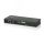 Переключатель KVM IP, 1 порт, VGA, USB, PS/2, 1920 x 1200 Aten CN8000A