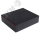 Компьютер Д32И Intel Core i5-12400 16GB/256GB SSD, без OS Гравитон ПК Гравитон Д32И